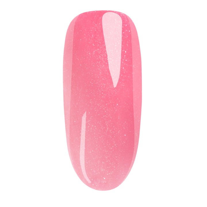 Gleaming Pink 7,2ml