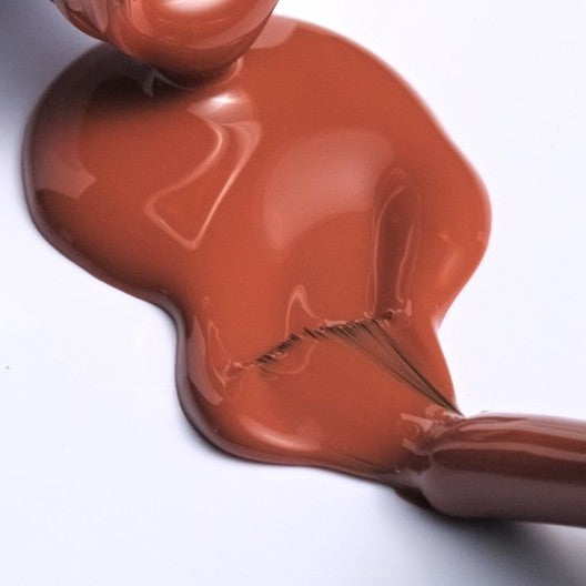 Gel Polish N°254 GAIA'S EARTH 10ml