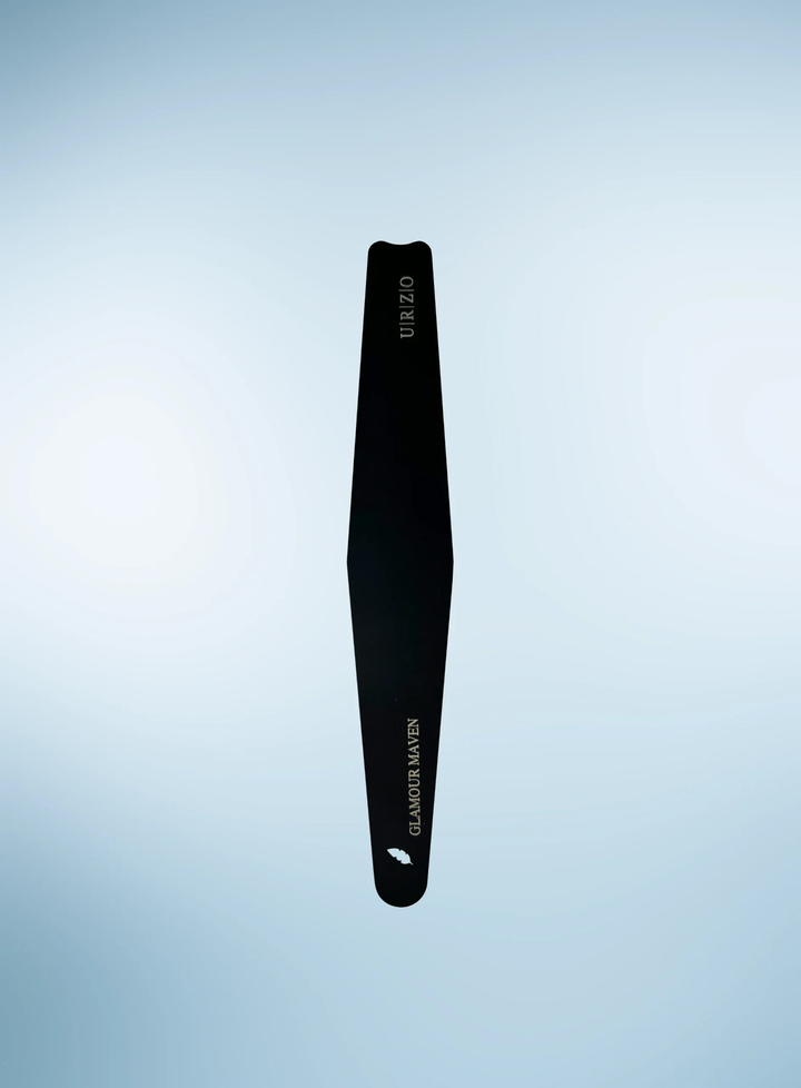 Starter Kit GLAMOUR MAVEN