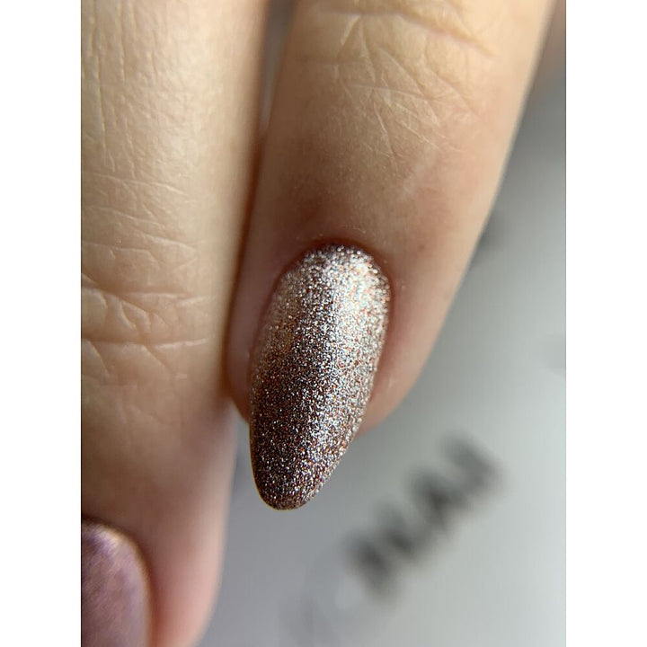 Mirror Mirror On The Wall