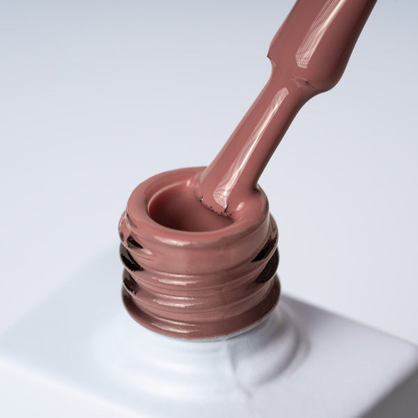 Gel Polish N°84 FLIRT 10ml