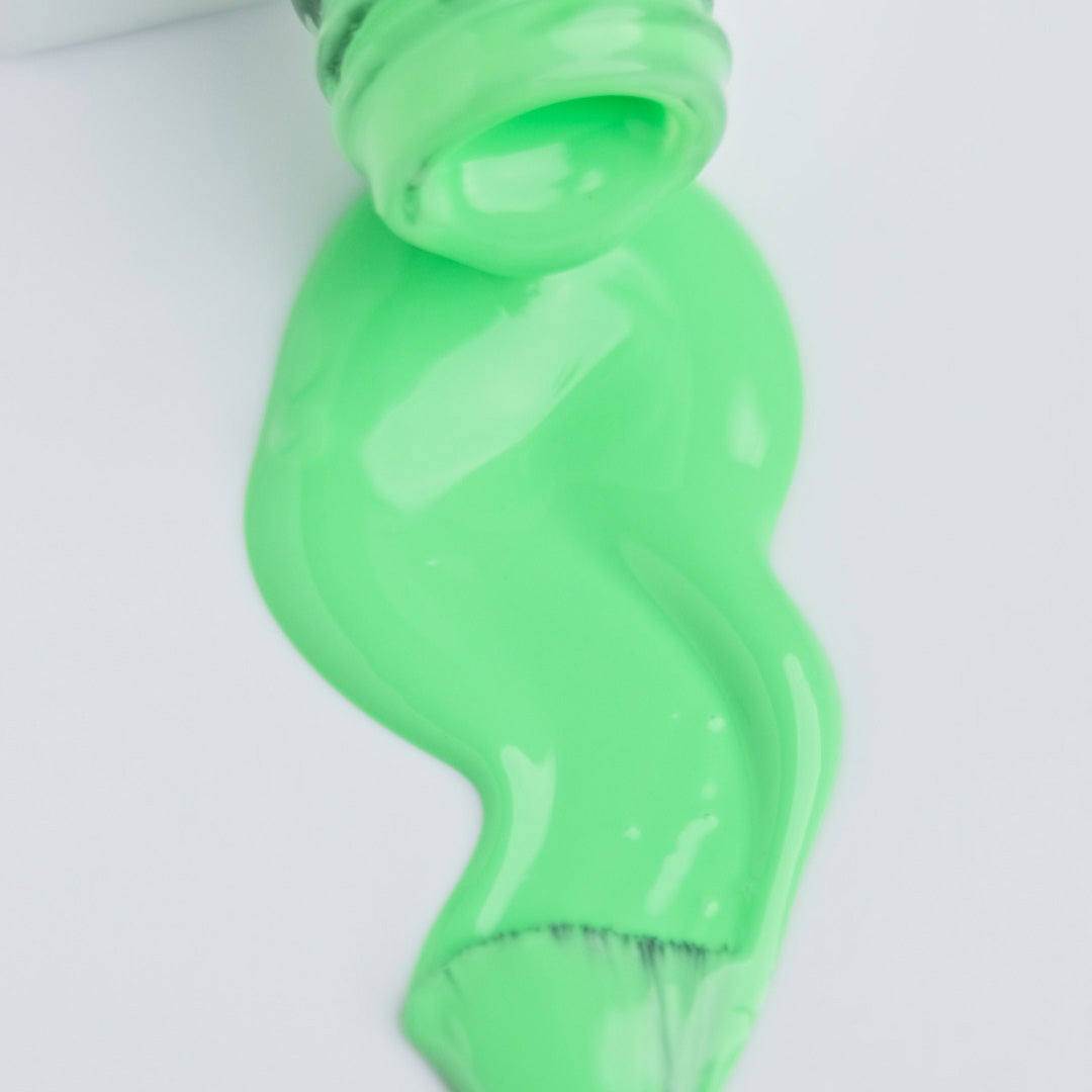 Gel Polish N°221 ETHEREAL RADIANCE 10ml