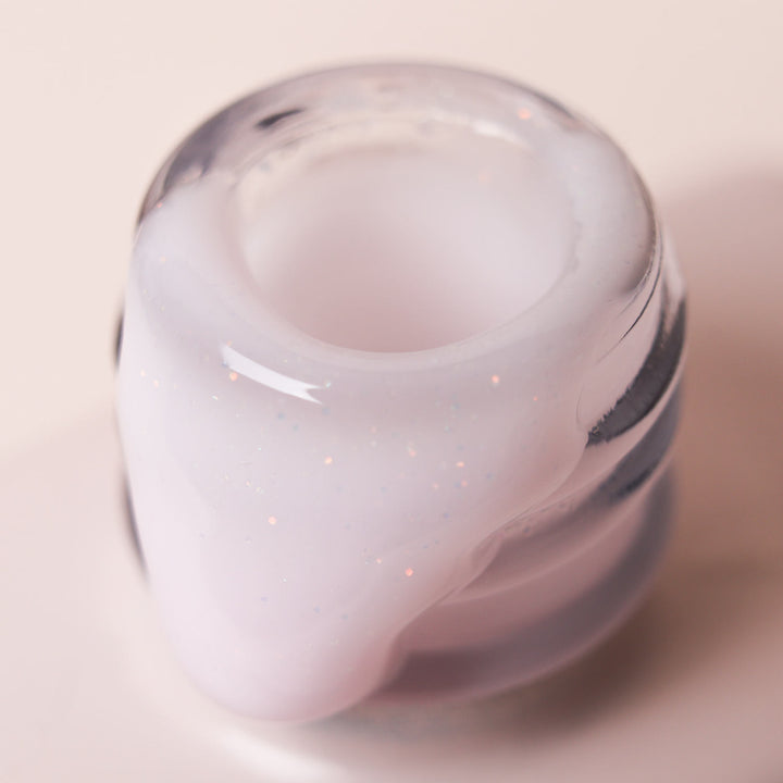 Build & Boost CHARISMA 18ml