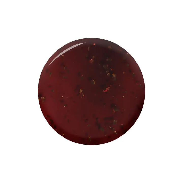 Gel Colour LA DOLCE VITA 18ml