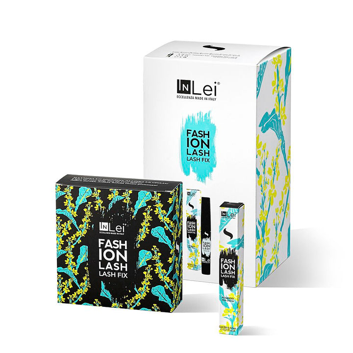 Fashion Lash DISPLAY 12Pcs