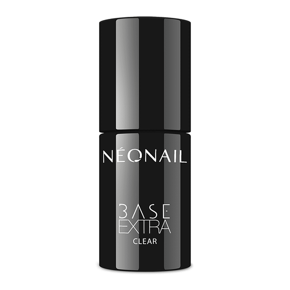 Base Extra Soft 7,2ml