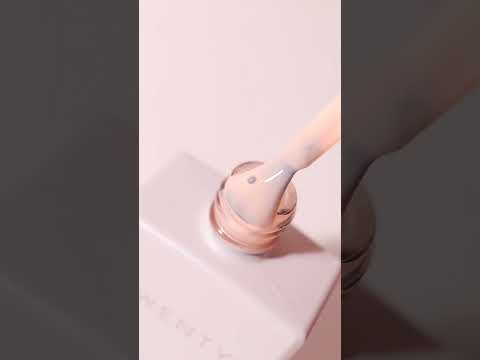 Flex & Boost MALLOW 18ml HEMA FREE