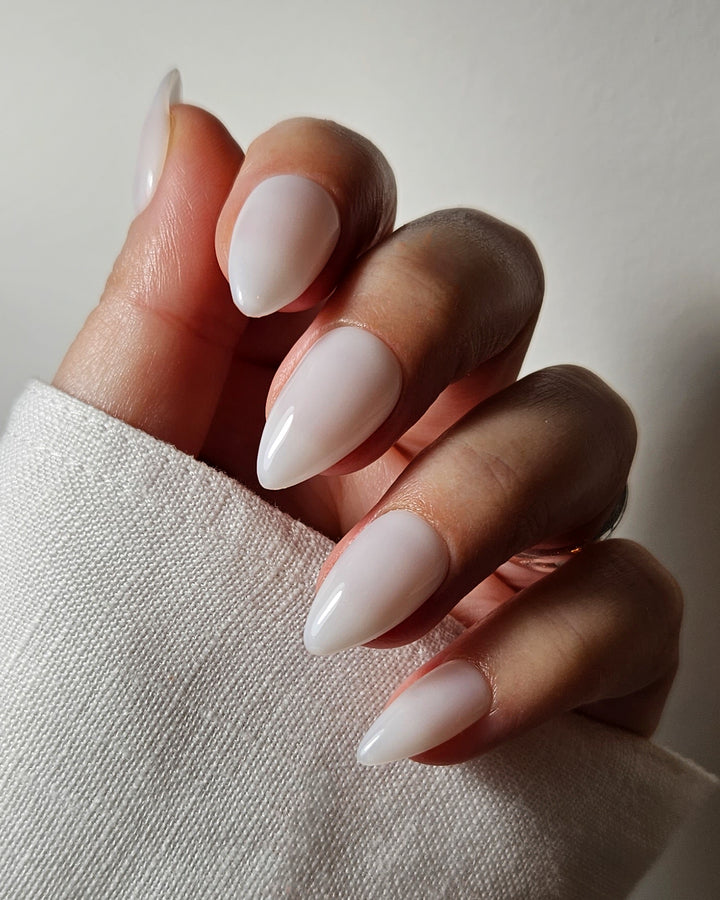 Flex & Boost ALABASTER 18ml HEMA FREE