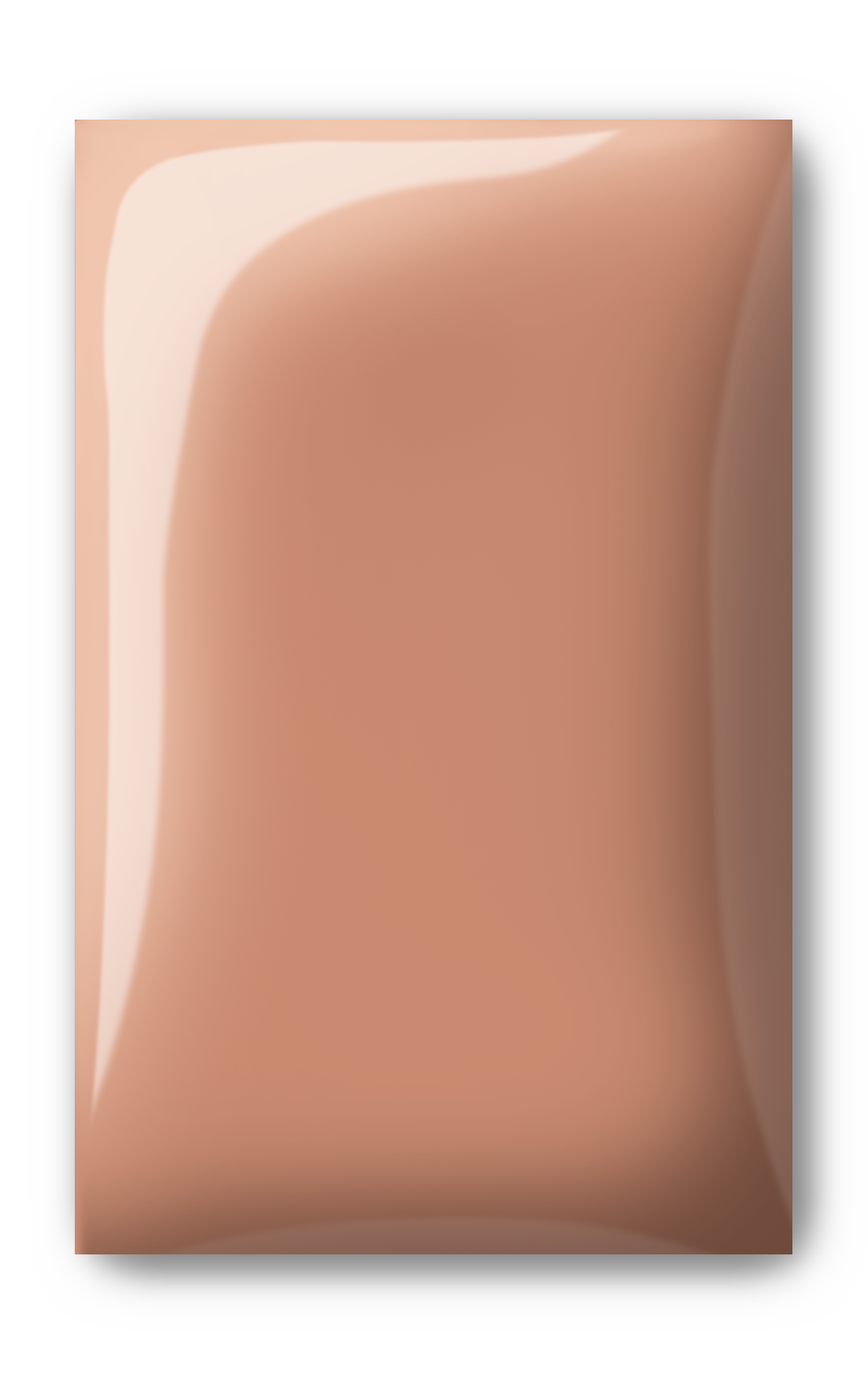 P+ Attitude Adjustment