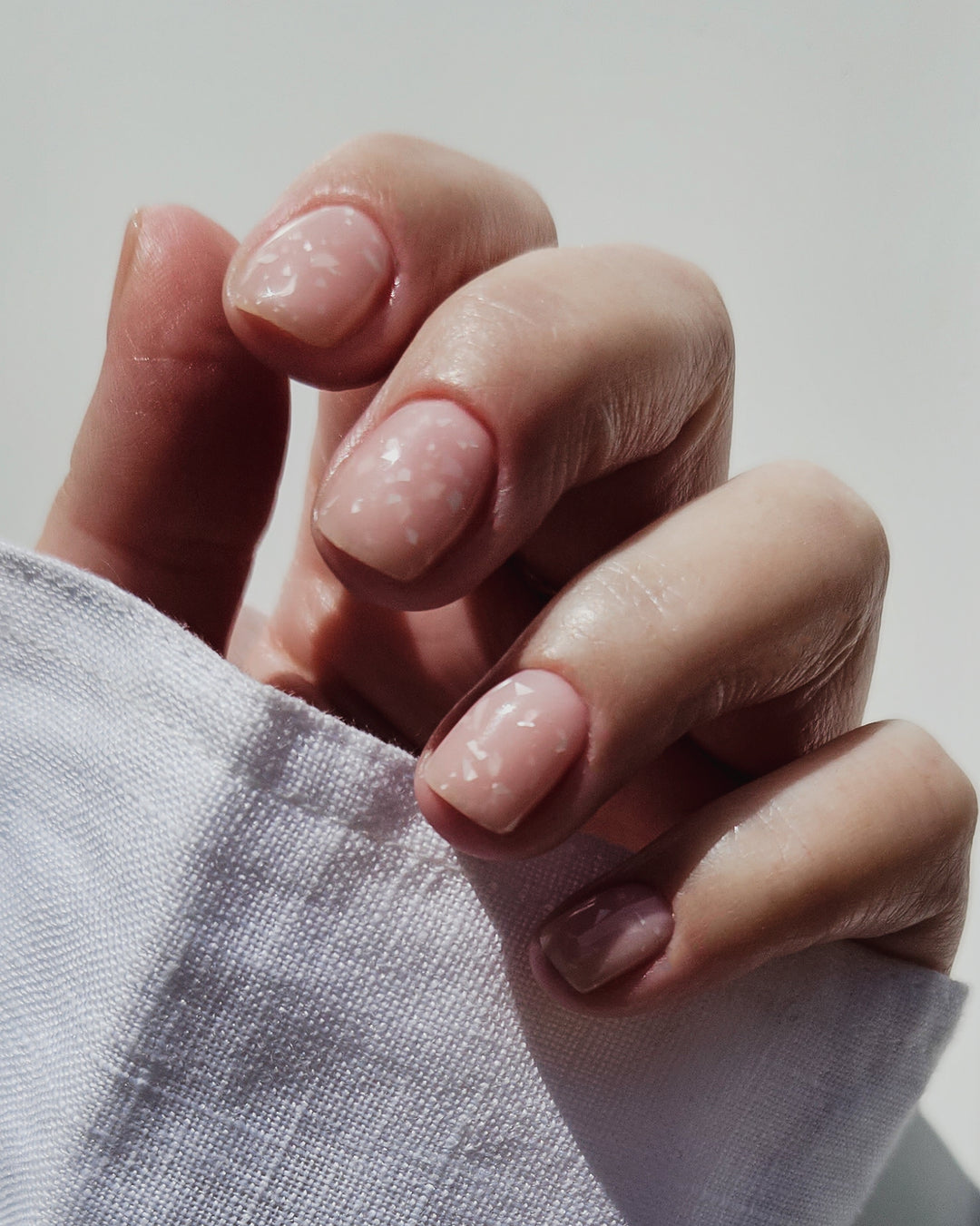 Build & Boost WISHFUL 18ml