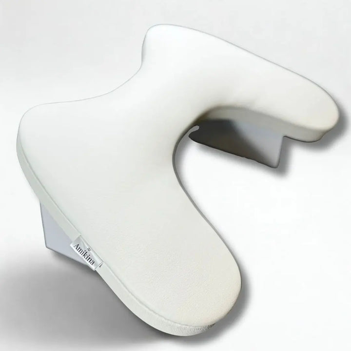 Arm Rest Butterfly Ultra Soft
