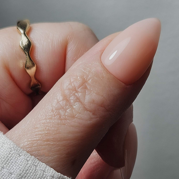 Build & Boost CELINE 18ml