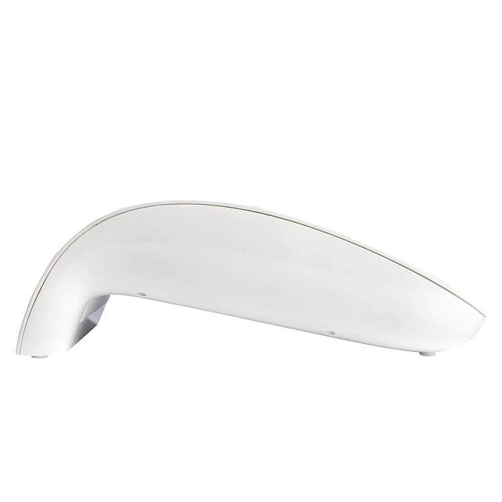 Futuro Dust Collector