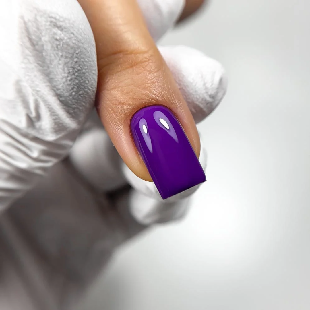 Gel Polish WITCH 9ml