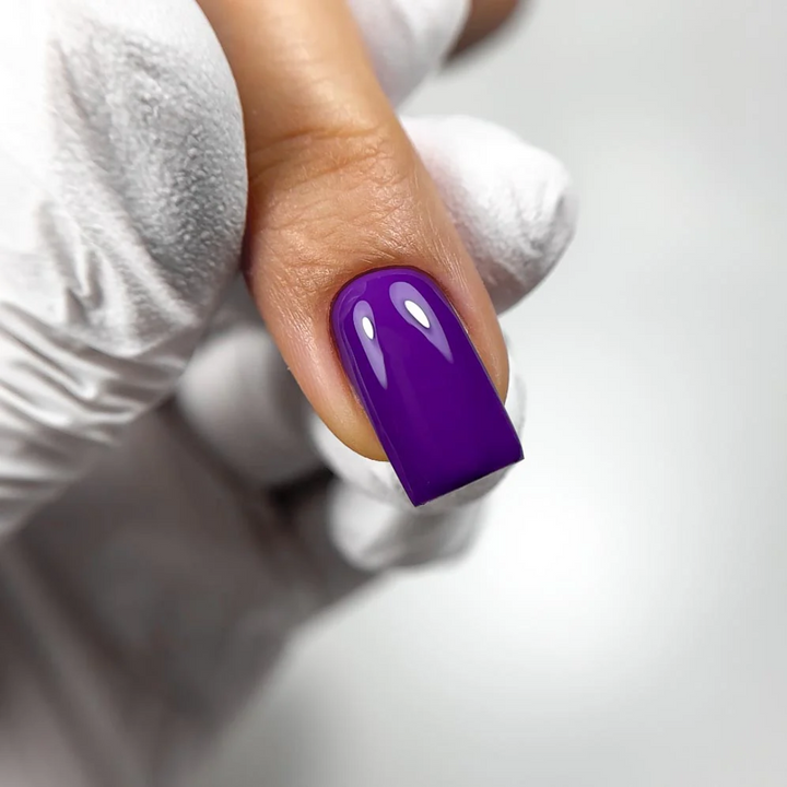 Gel Polish WITCH 9ml