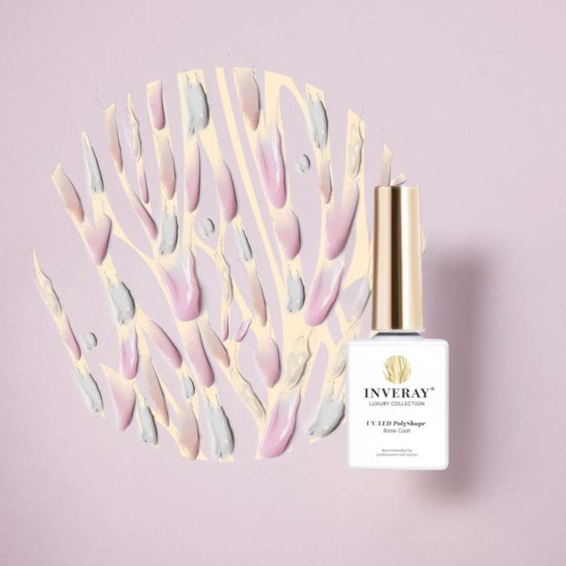 PolyShape Base Coat 10ml