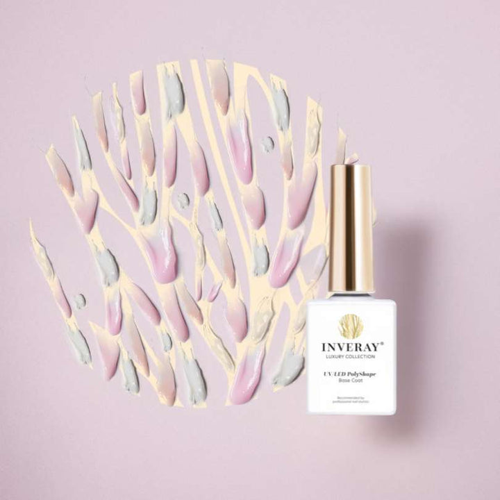 PolyShape Base Coat 10ml