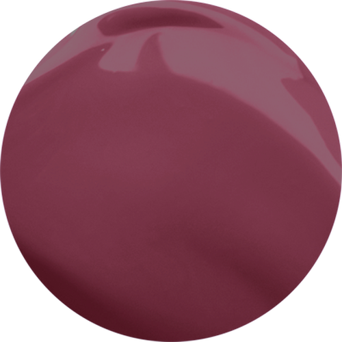 Gel Polish N°233 AURORA CRIMSON 10ml