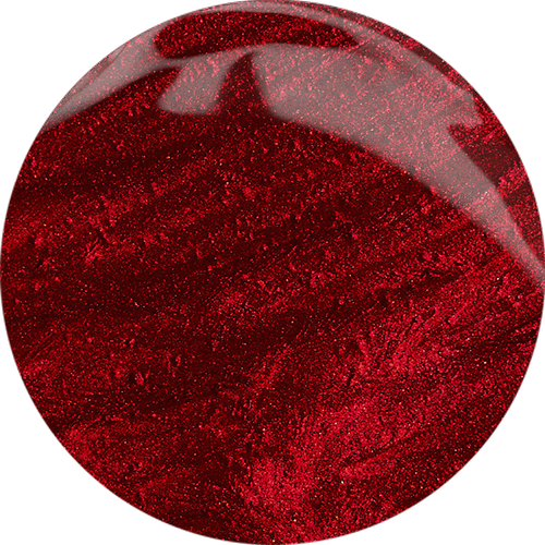 Gel Polish N°273 FIRE EMBER 10ml