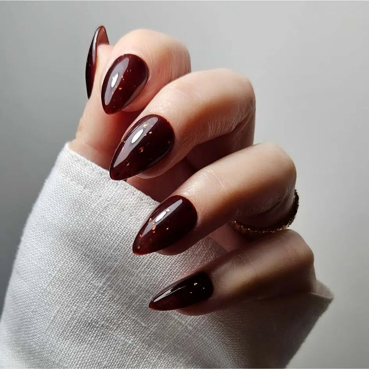 Gel Colour LA DOLCE VITA 18ml