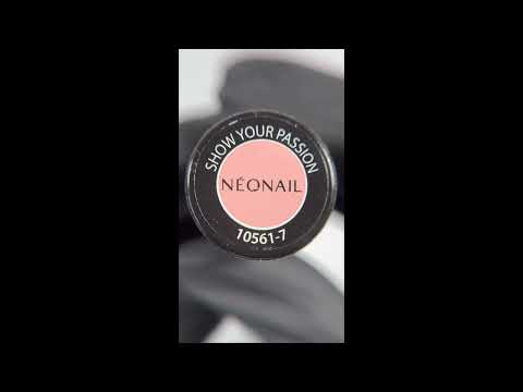 Show Your Passion 7,2ml