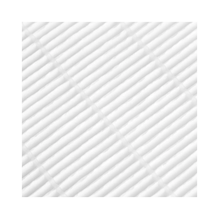 Stofafzuiging MOMO J007 (opbouw)