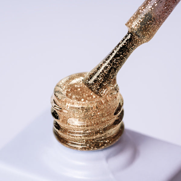 Gel Polish N°73 SPOTLIGHT 10ml