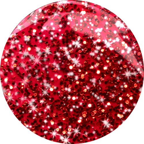 Gel Polish N°100 ROYAL 10ml