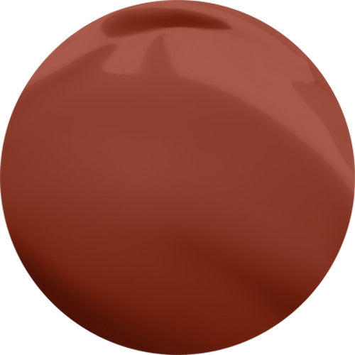 Gel Polish N°254 GAIA'S EARTH 10ml