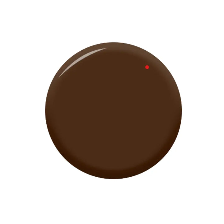 Gel Colour COCOA 18ml HEMA FREE