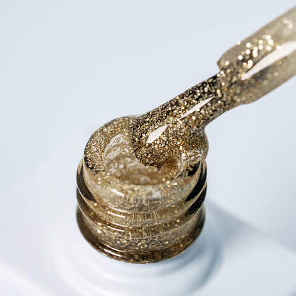 Gel Polish N°79 FANCY 10ml