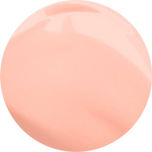 Gel Polish N°214 RADIANT REVERIE 10ml