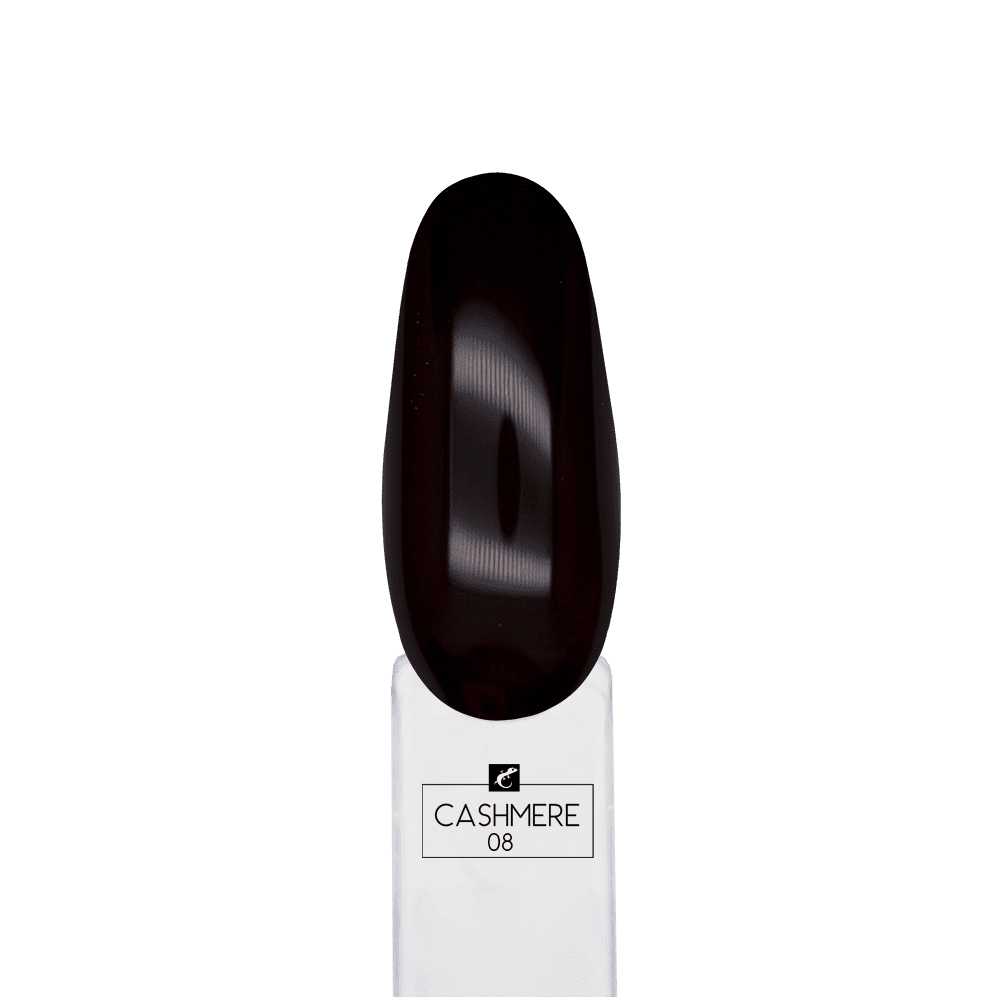 Gelpolish C08 Cashmere 10ml