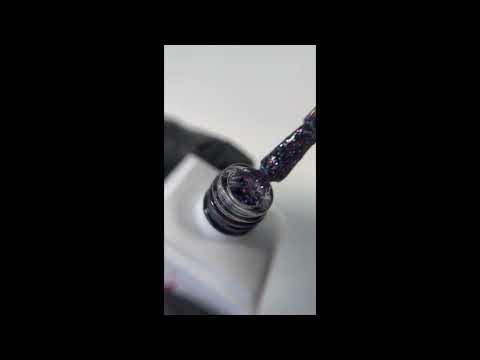 P+ Part Time Pessimist