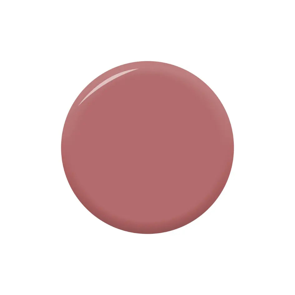 Gel Colour GIOVANNA 18ml