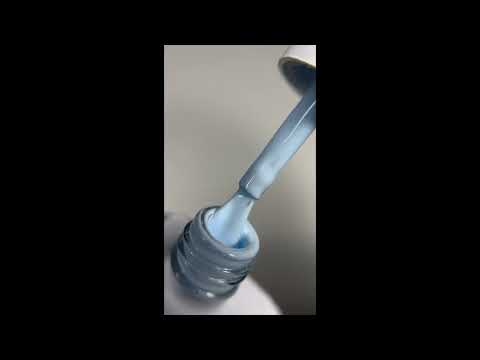 P+ Chick Flick and Chill 10ml