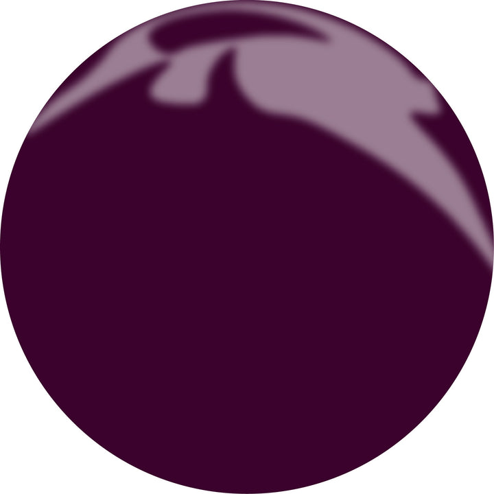 Gel Polish N°196 MAJESTIC VIOLET 10ml