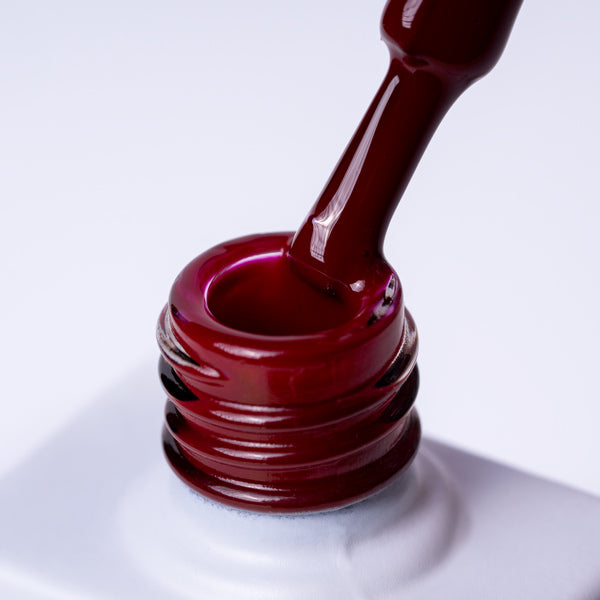 Gel Polish N°36 INDEPENDENCE 10ml