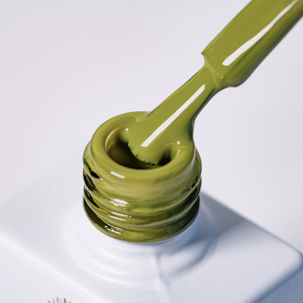 Gel Polish N°85 CREATIVITY 10ml