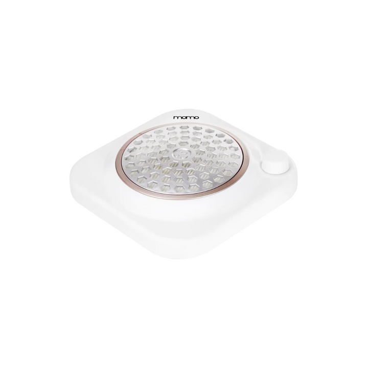 Stofafzuiging MOMO J007 (opbouw)