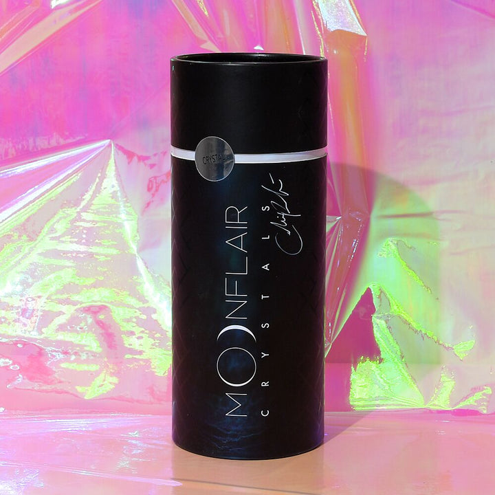 Crystal Start Kit By Celina Ryden