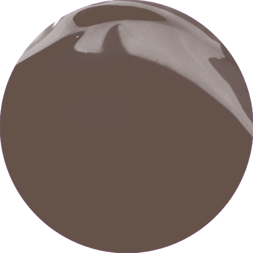 Gel Polish N°183 MOCHA 10ml