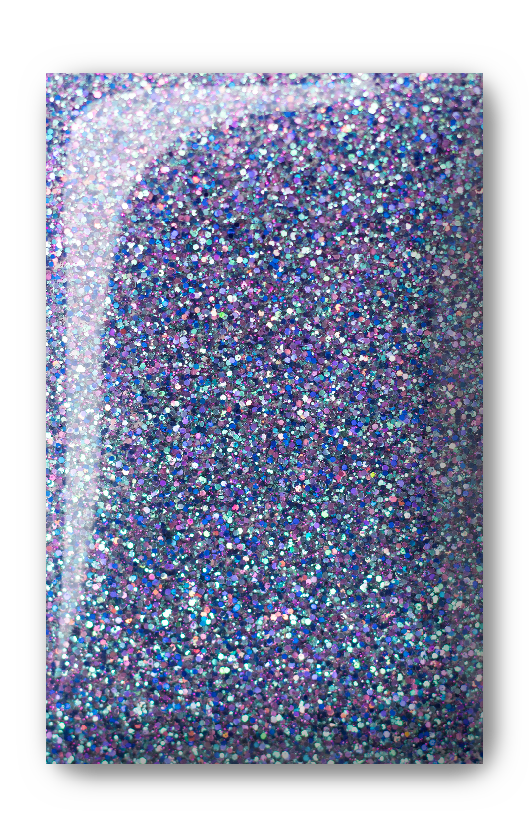 P+ Tough Act to Follow