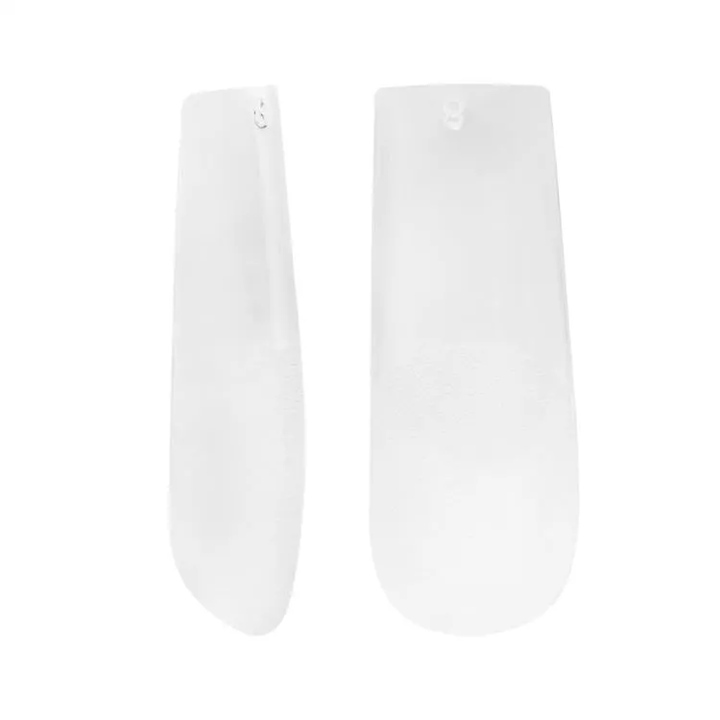 Invisible Flexi Tips 02 Square