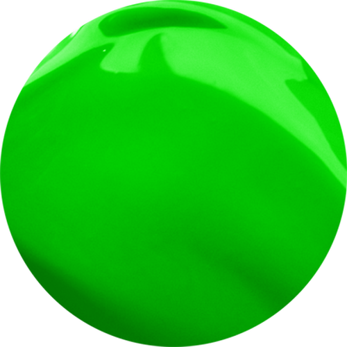 Gel Polish N°137 PARAKEET PARADISE 10ml