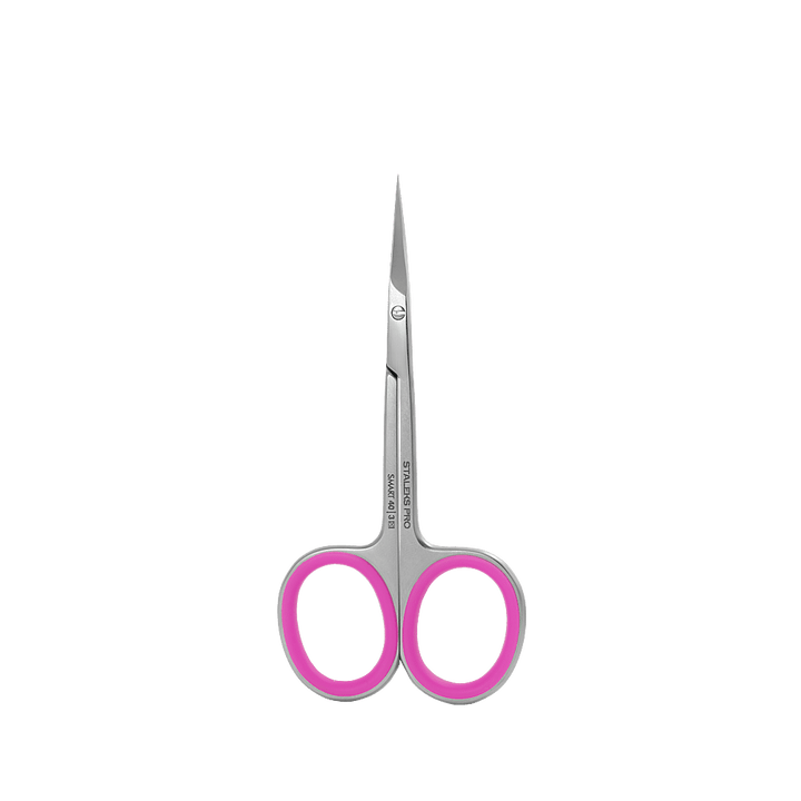 Cuticle Scissor Smart 40/3