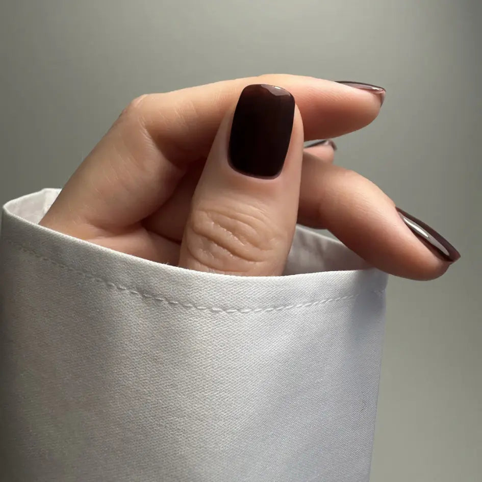 Gel Colour CHELSEA BOOTS 18ml