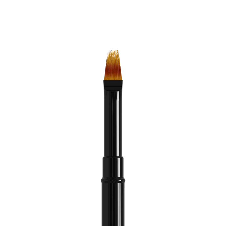 Double-ended Brush (liner 7mm / gradient 11mm