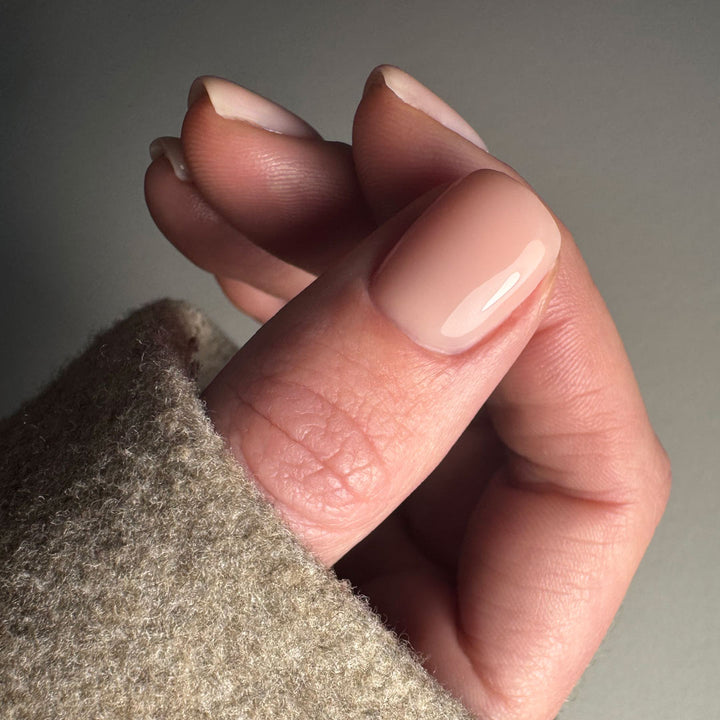 Build & Boost TUTU 18ml HEMA FREE