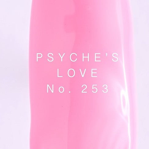 Gel Polish N°253 PSYCHE'S LOVE 10ml
